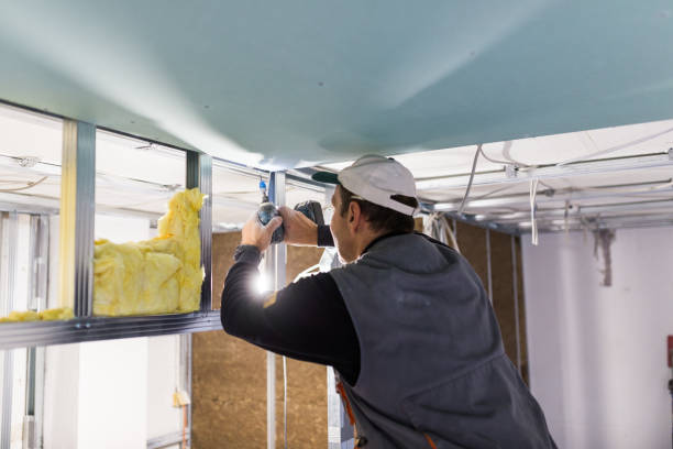 Best Fiberglass Insulation in Cordova, NC