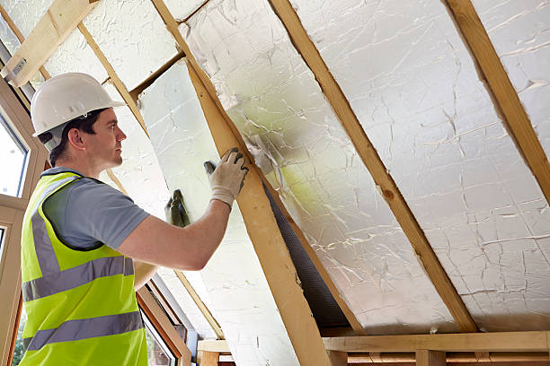 Reliable Cordova, NC Insulation Contractor Solutions