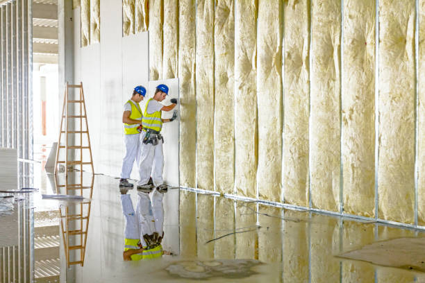 Reliable Cordova, NC Insulation Contractor Solutions